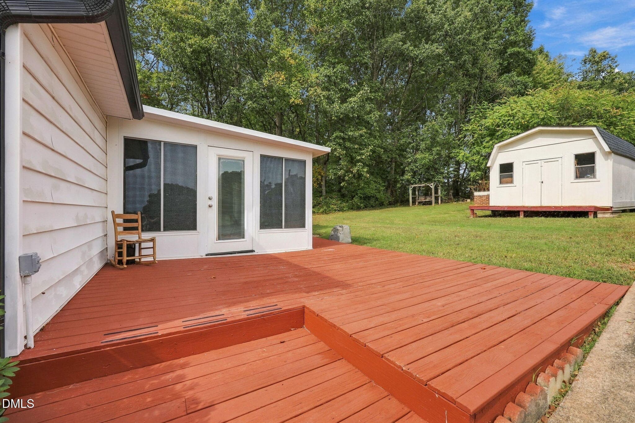 48-web-or-mls-IMG_1278 - 1077 Brown Farm Road, Walnut Cove, NC 27052, Walnut Cove