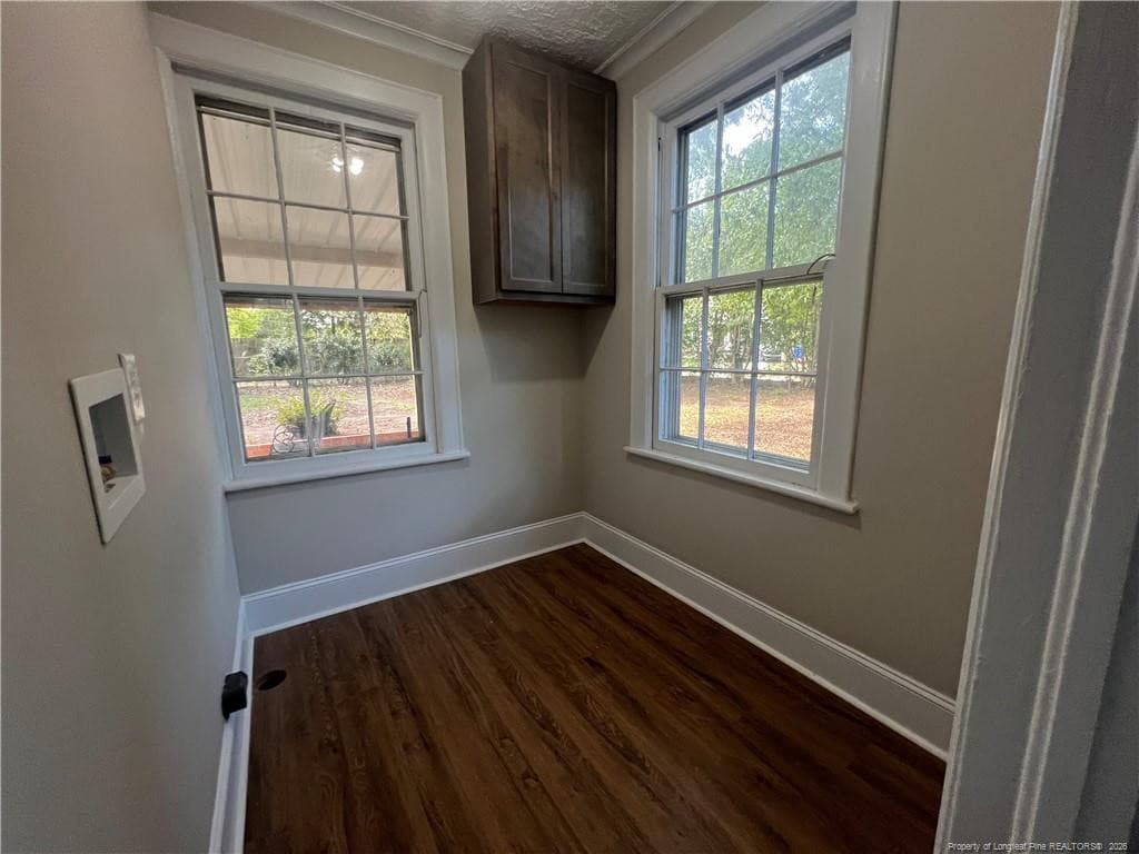 Photo 7 - 207 HillCrest Avenue, Fayetteville, NC 28305