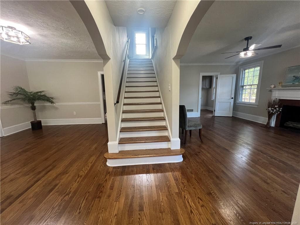 Photo 9 - 207 HillCrest Avenue, Fayetteville, NC 28305