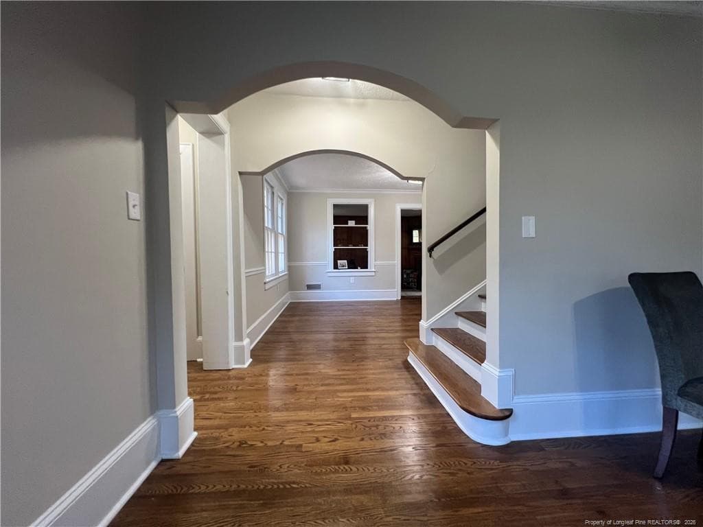 Photo 10 - 207 HillCrest Avenue, Fayetteville, NC 28305