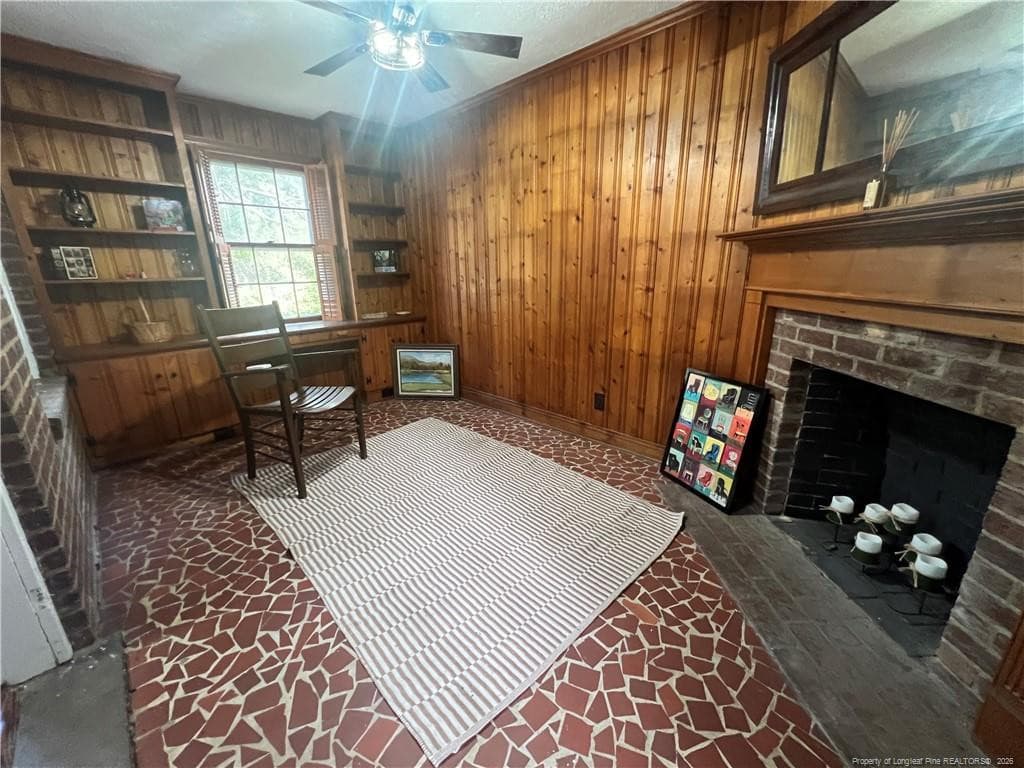 Photo 11 - 207 HillCrest Avenue, Fayetteville, NC 28305
