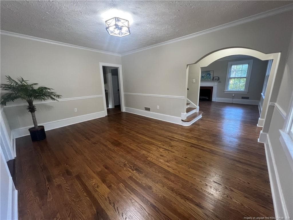 Photo 12 - 207 HillCrest Avenue, Fayetteville, NC 28305