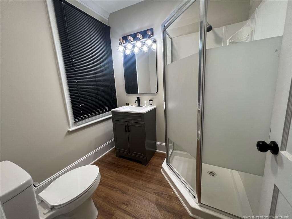Photo 13 - 207 HillCrest Avenue, Fayetteville, NC 28305