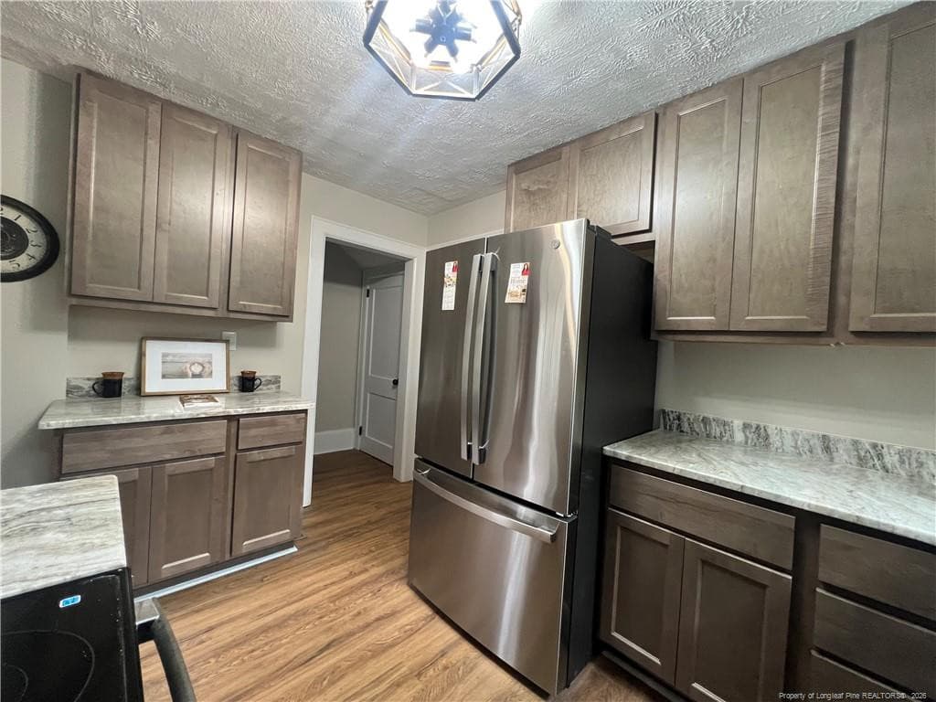 Photo 15 - 207 HillCrest Avenue, Fayetteville, NC 28305