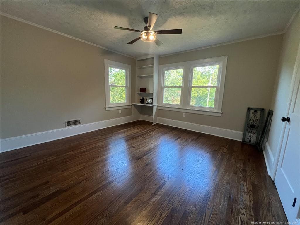 Photo 17 - 207 HillCrest Avenue, Fayetteville, NC 28305