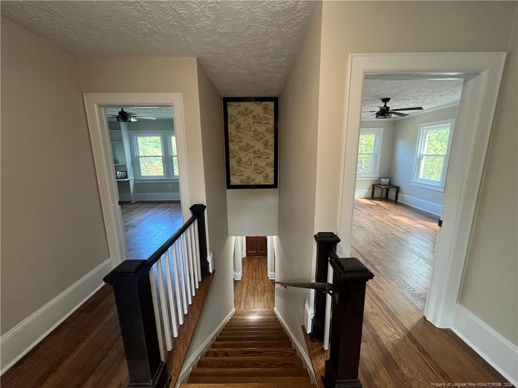 Photo 18 - 207 HillCrest Avenue, Fayetteville, NC 28305