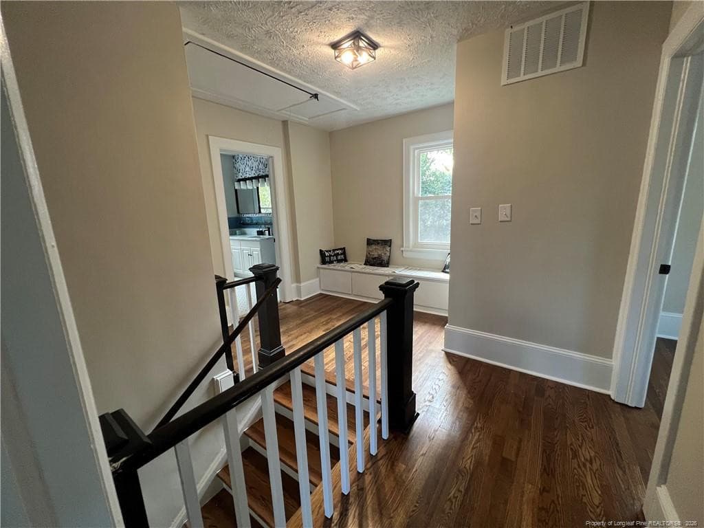Photo 19 - 207 HillCrest Avenue, Fayetteville, NC 28305