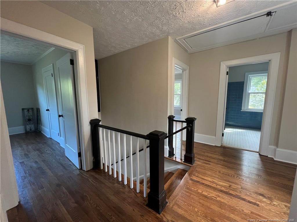 Photo 20 - 207 HillCrest Avenue, Fayetteville, NC 28305