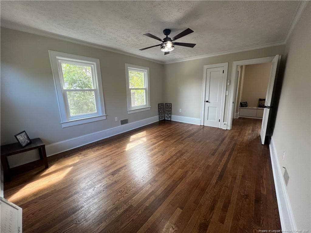 Photo 21 - 207 HillCrest Avenue, Fayetteville, NC 28305