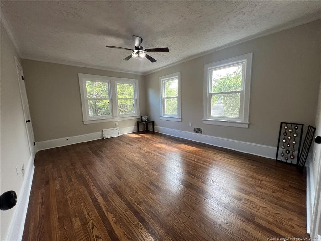 Photo 22 - 207 HillCrest Avenue, Fayetteville, NC 28305
