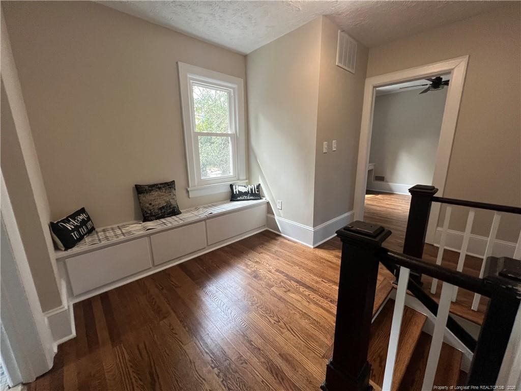 Photo 23 - 207 HillCrest Avenue, Fayetteville, NC 28305