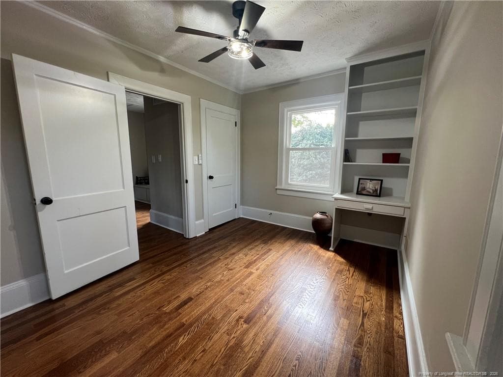 Photo 24 - 207 HillCrest Avenue, Fayetteville, NC 28305