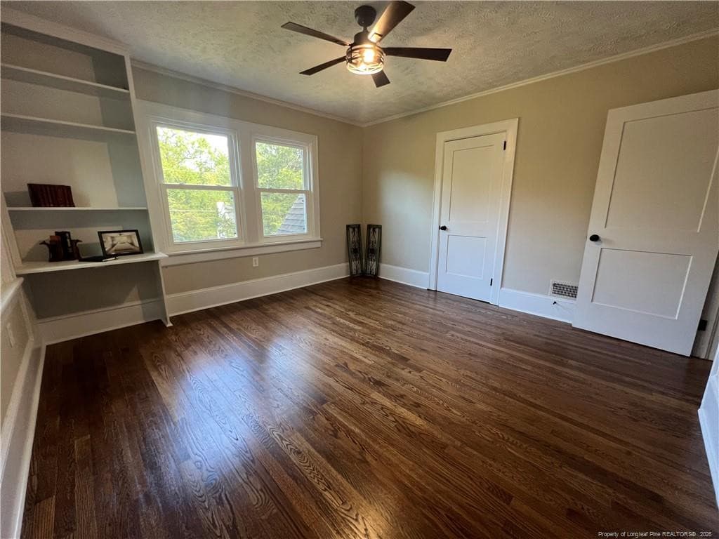 Photo 25 - 207 HillCrest Avenue, Fayetteville, NC 28305