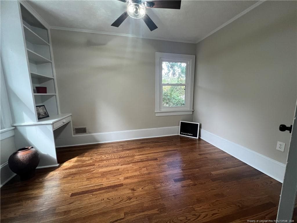 Photo 26 - 207 HillCrest Avenue, Fayetteville, NC 28305