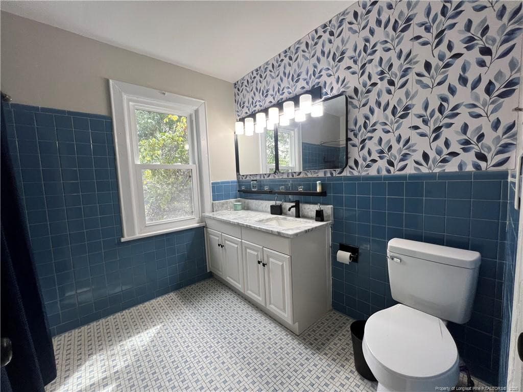 Photo 27 - 207 HillCrest Avenue, Fayetteville, NC 28305