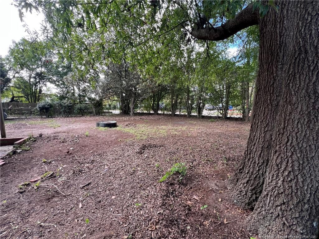Photo 29 - 207 HillCrest Avenue, Fayetteville, NC 28305