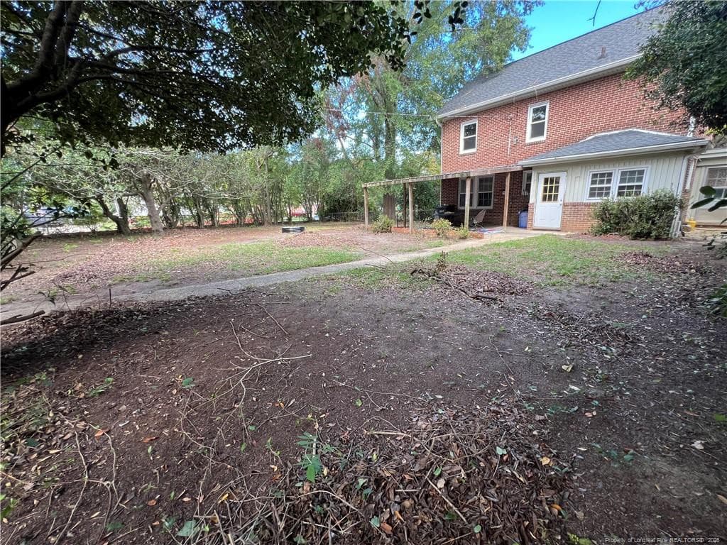 Photo 30 - 207 HillCrest Avenue, Fayetteville, NC 28305