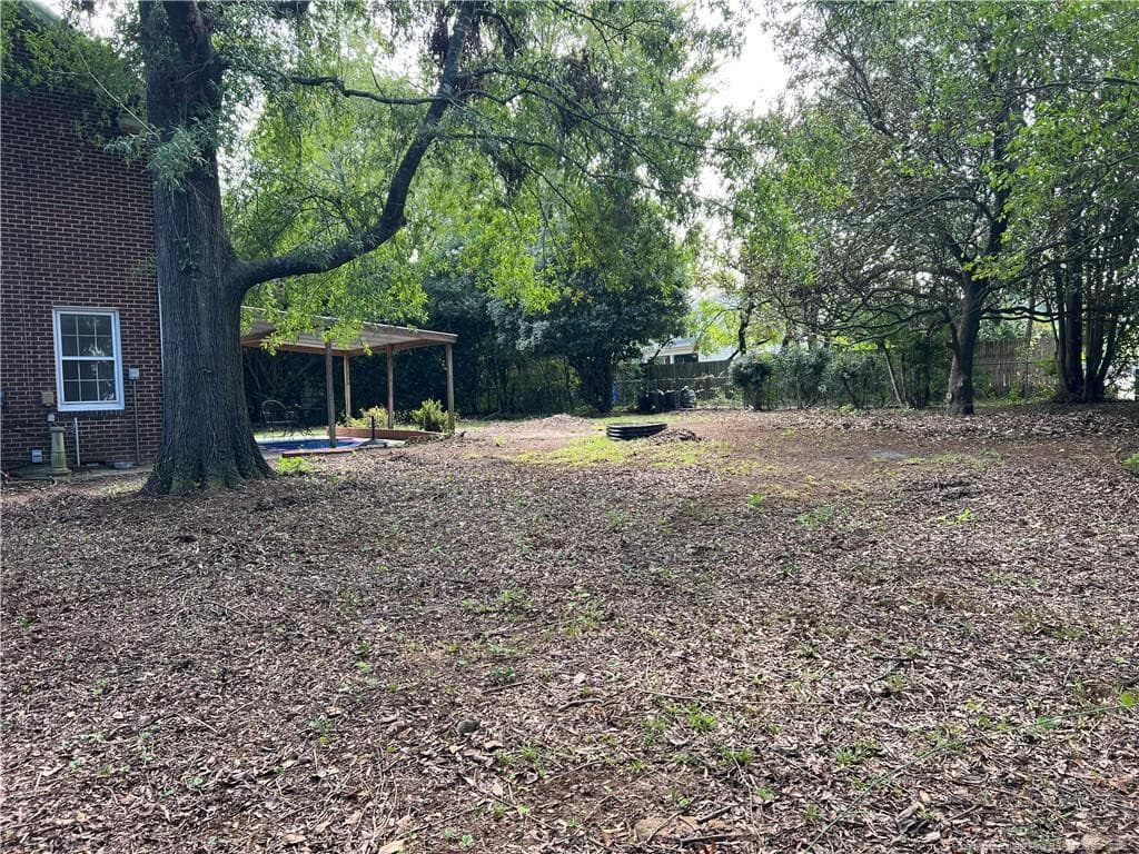 Photo 31 - 207 HillCrest Avenue, Fayetteville, NC 28305