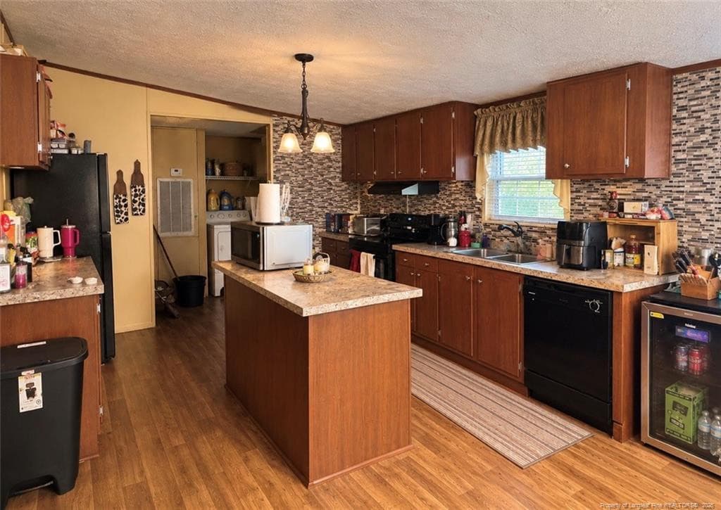 Photo 6 - 281 Brandie Road, Maxton, NC 28364