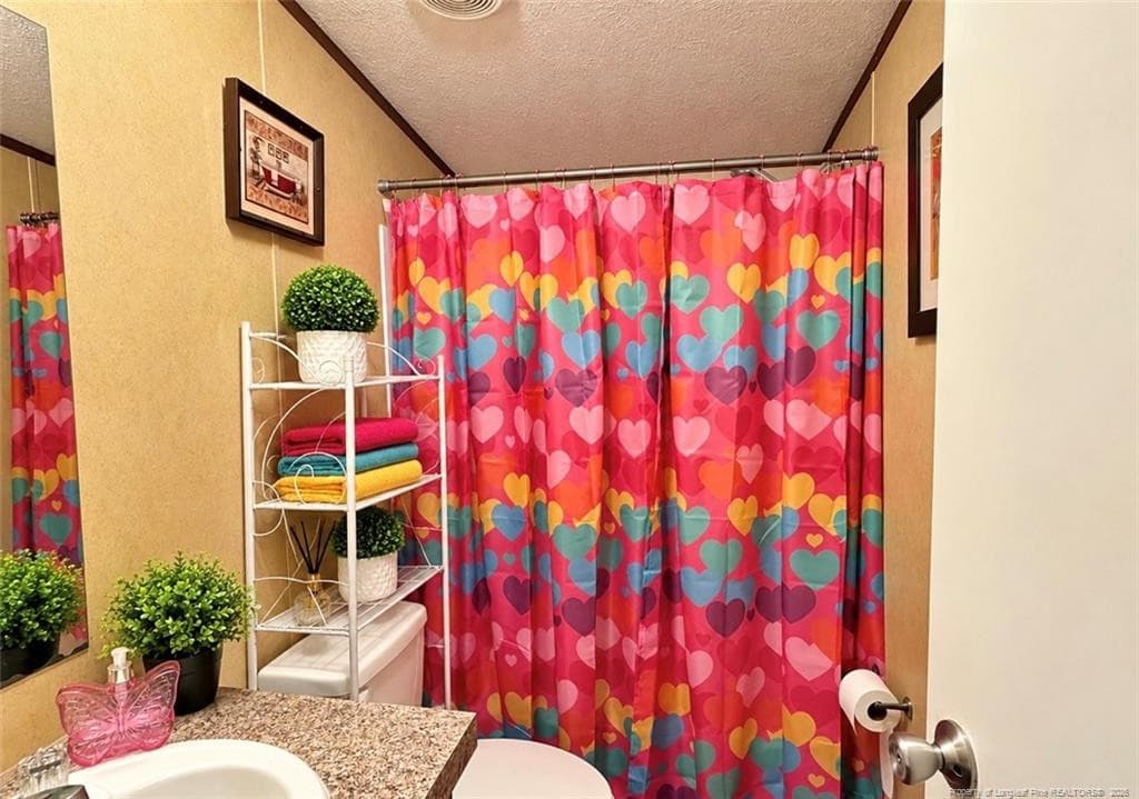 Photo 8 - 281 Brandie Road, Maxton, NC 28364