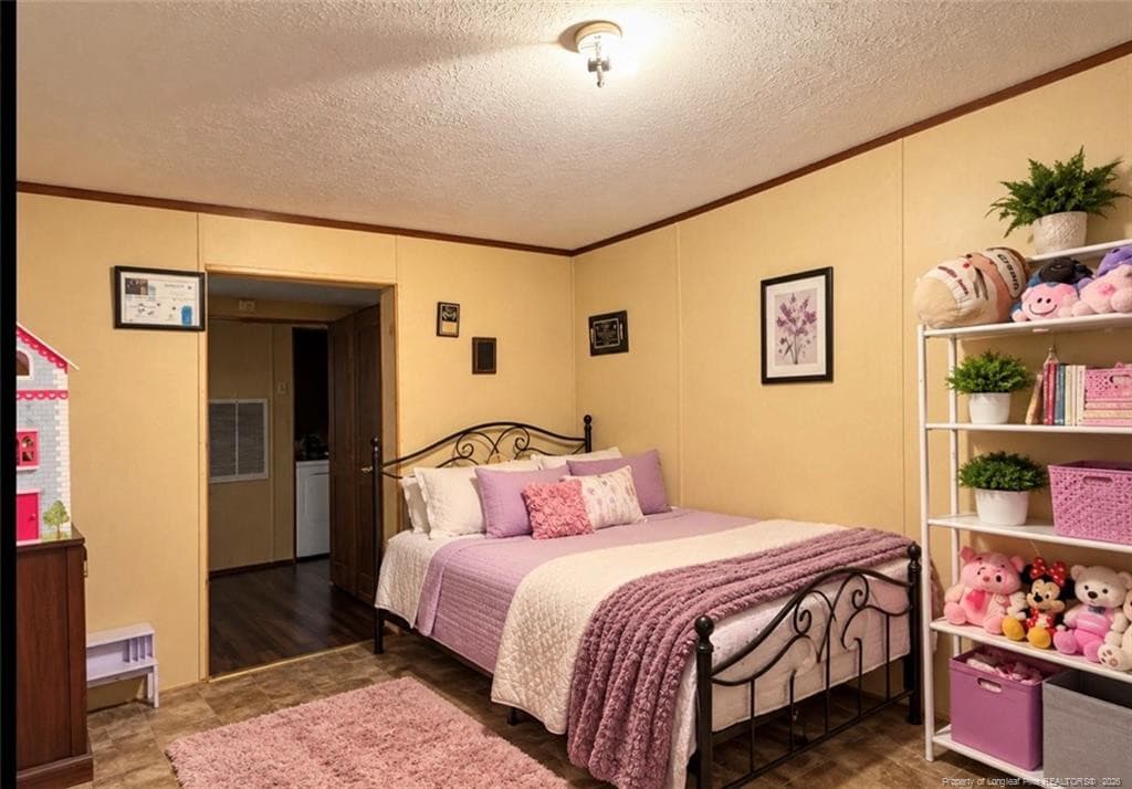 Photo 9 - 281 Brandie Road, Maxton, NC 28364