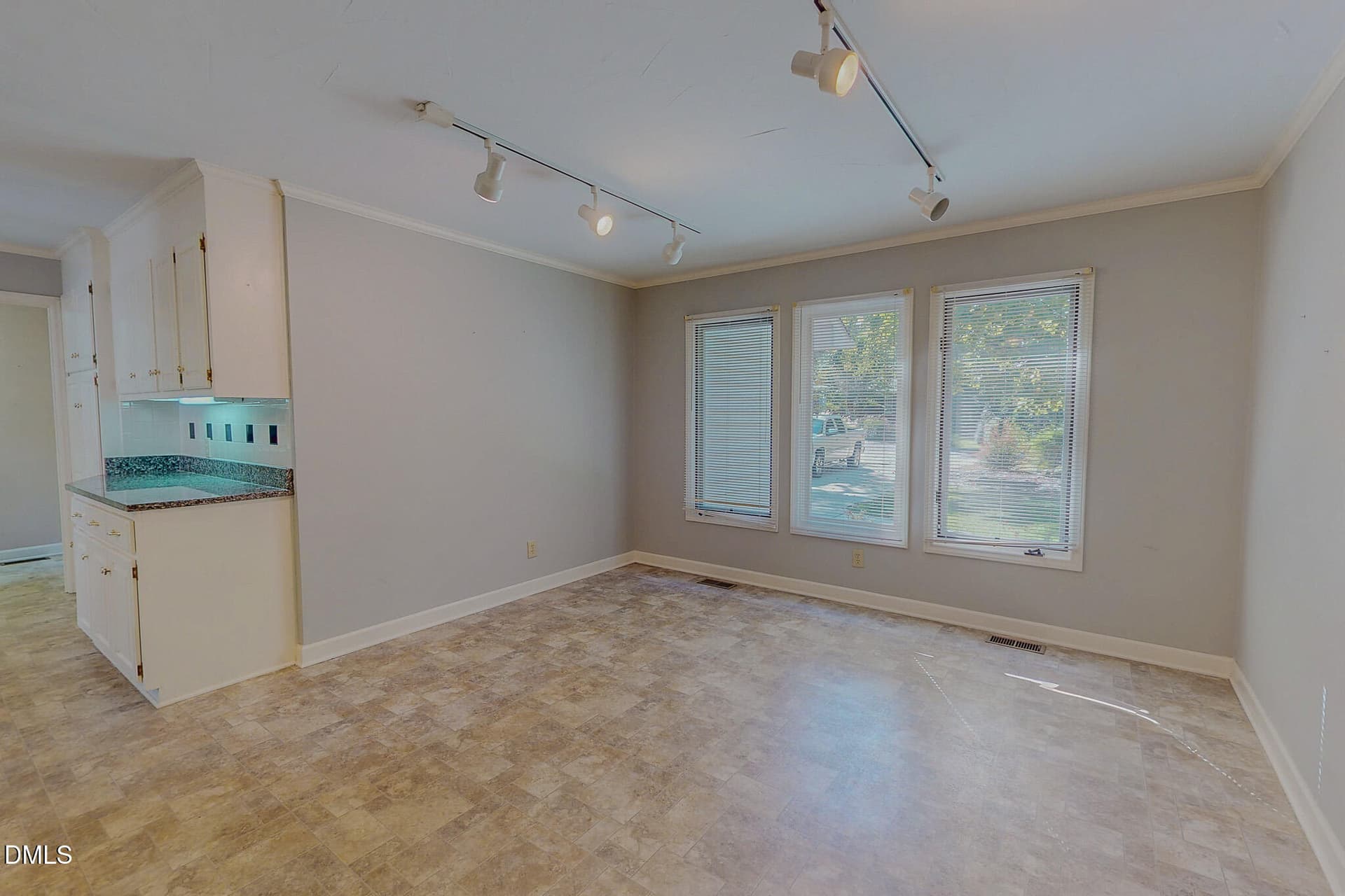 12a-2 - 11 Denada Path, Roxboro, NC 27574