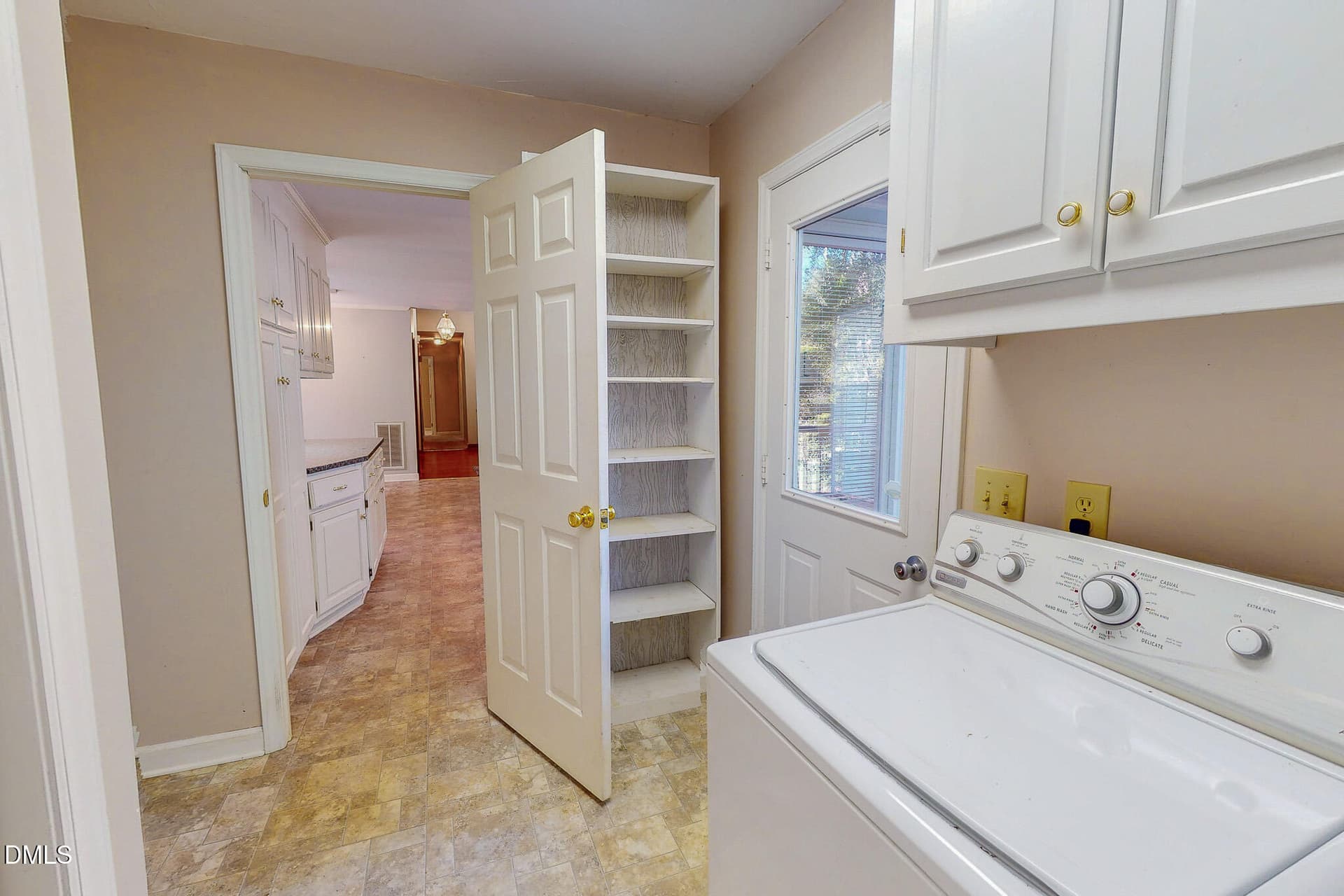 47-2 - 11 Denada Path, Roxboro, NC 27574