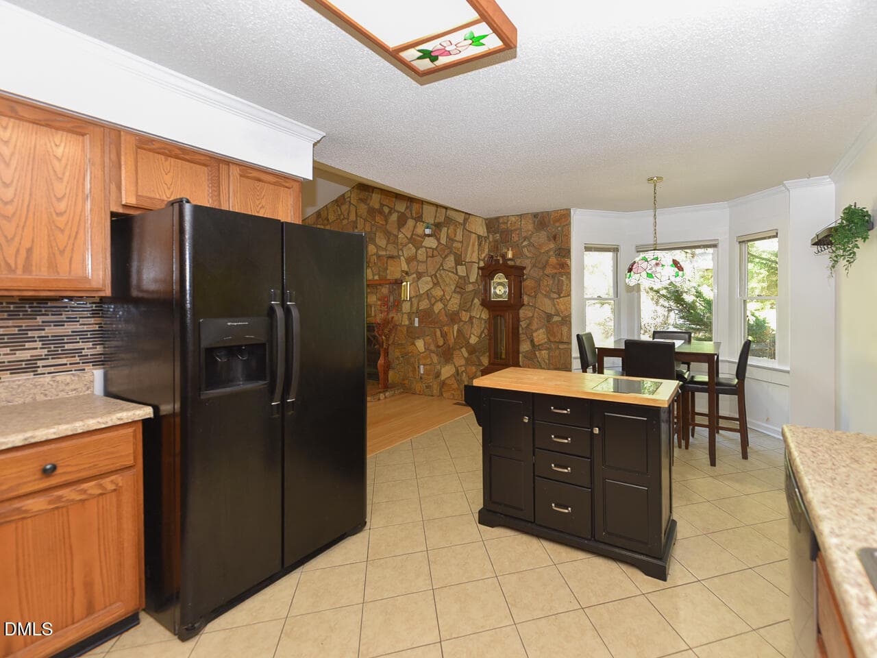 Interior - kitchen4 - OK - 439 Shawnee Drive, Louisburg, NC 27549, Louisburg
