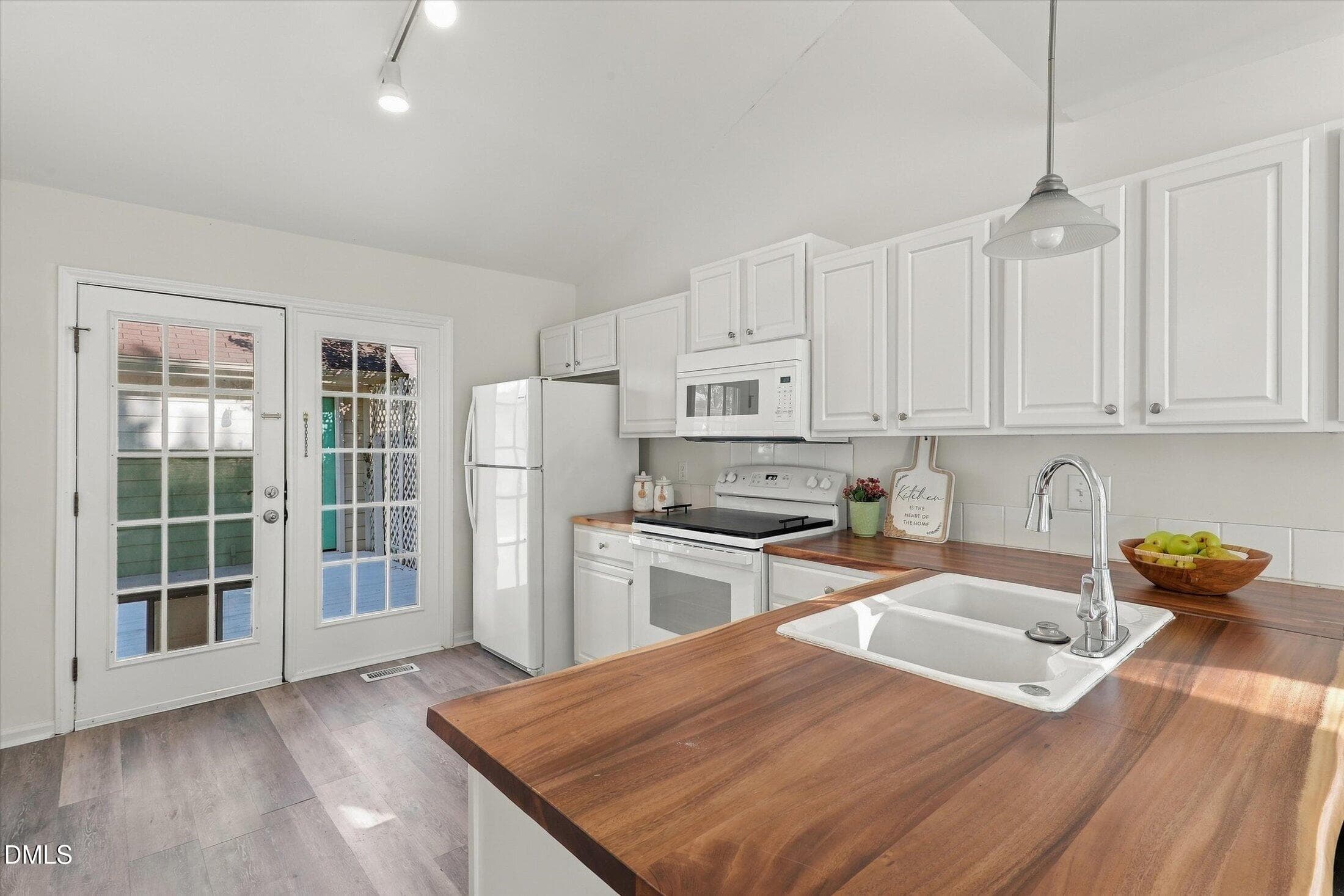Kitchen - 106 Ethans Glen Court, Cary, NC 27513, Cary