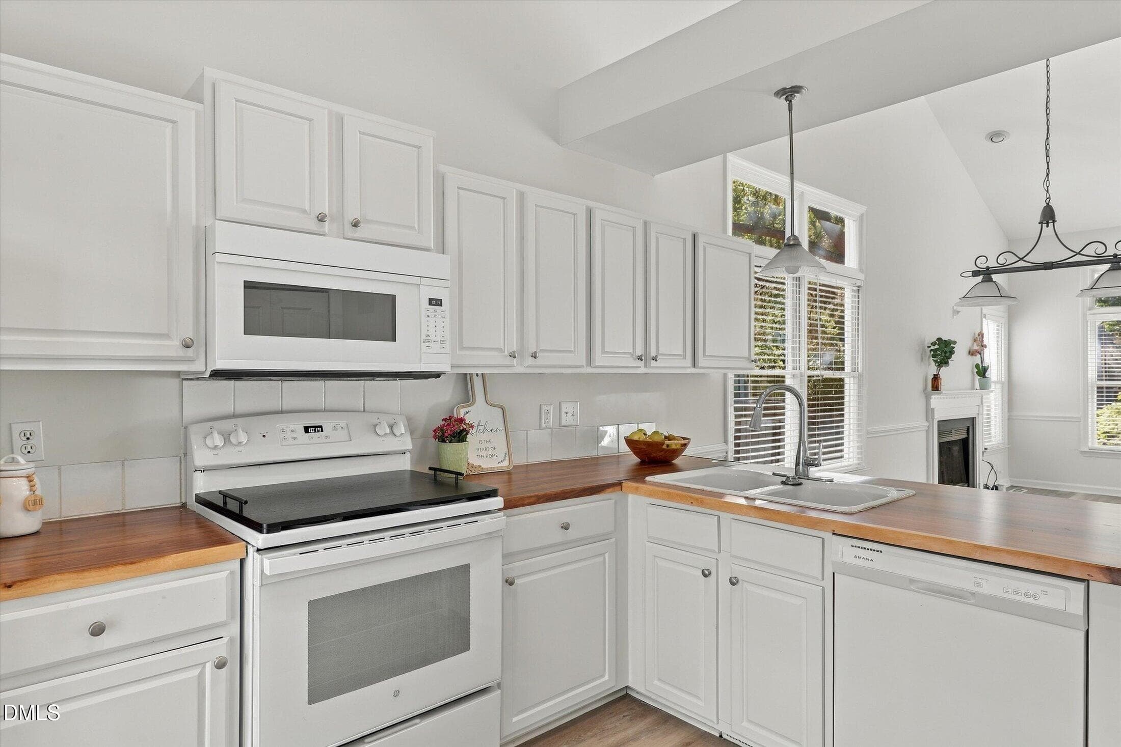 Kitchen - 106 Ethans Glen Court, Cary, NC 27513, Cary