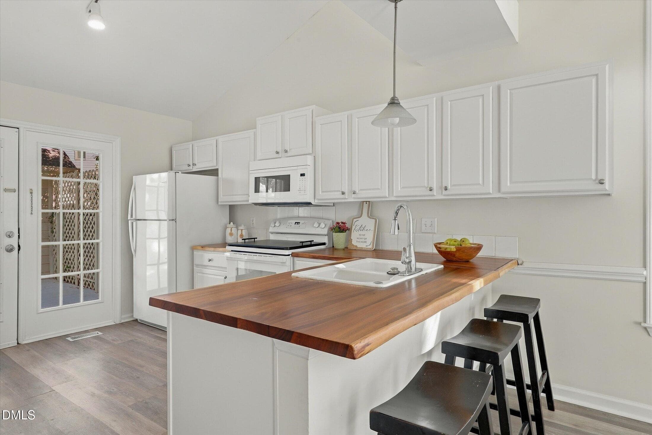 Kitchen - 106 Ethans Glen Court, Cary, NC 27513, Cary