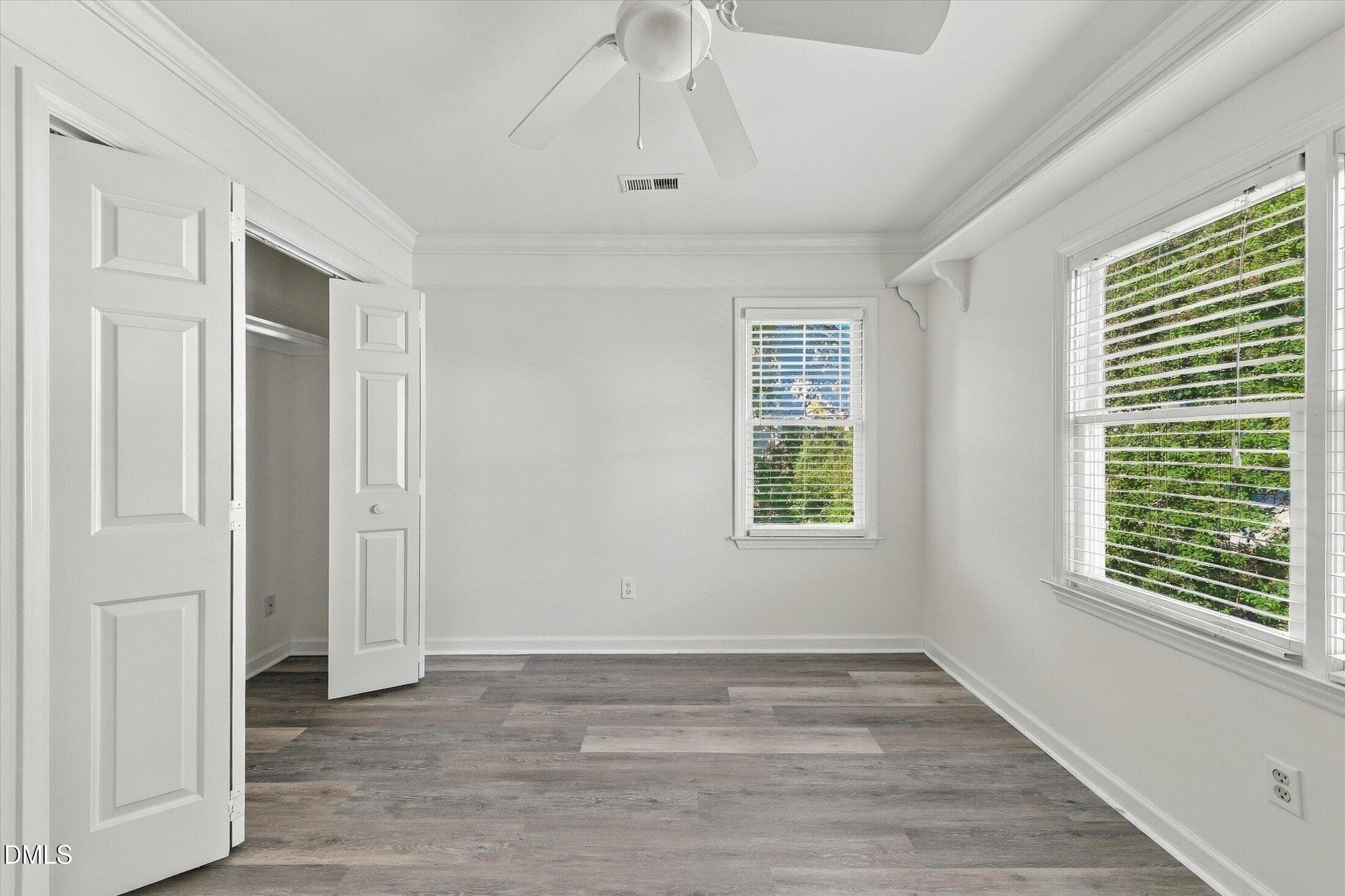 Bedroom 2 - 106 Ethans Glen Court, Cary, NC 27513, Cary