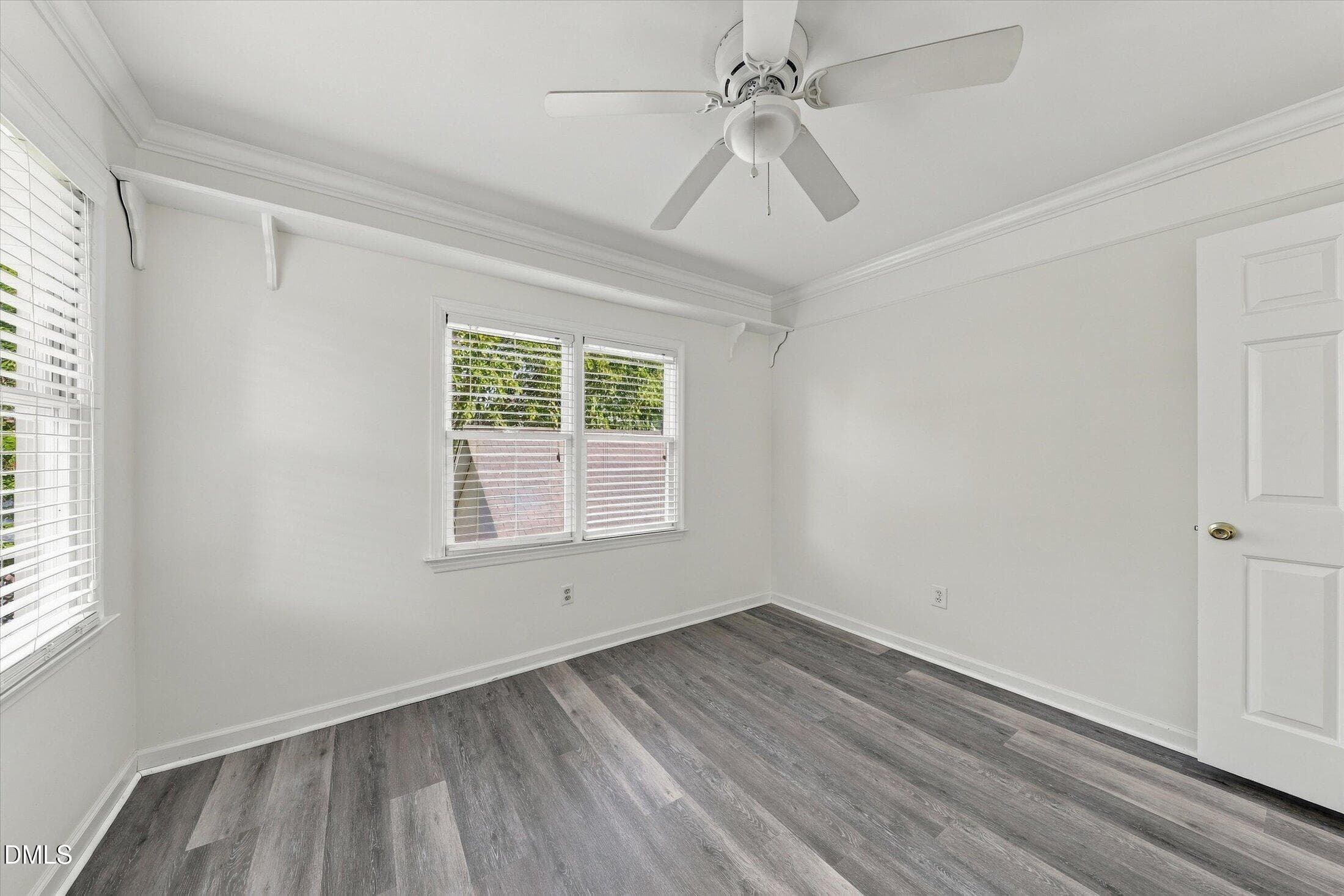 Bedroom 3 - 106 Ethans Glen Court, Cary, NC 27513, Cary