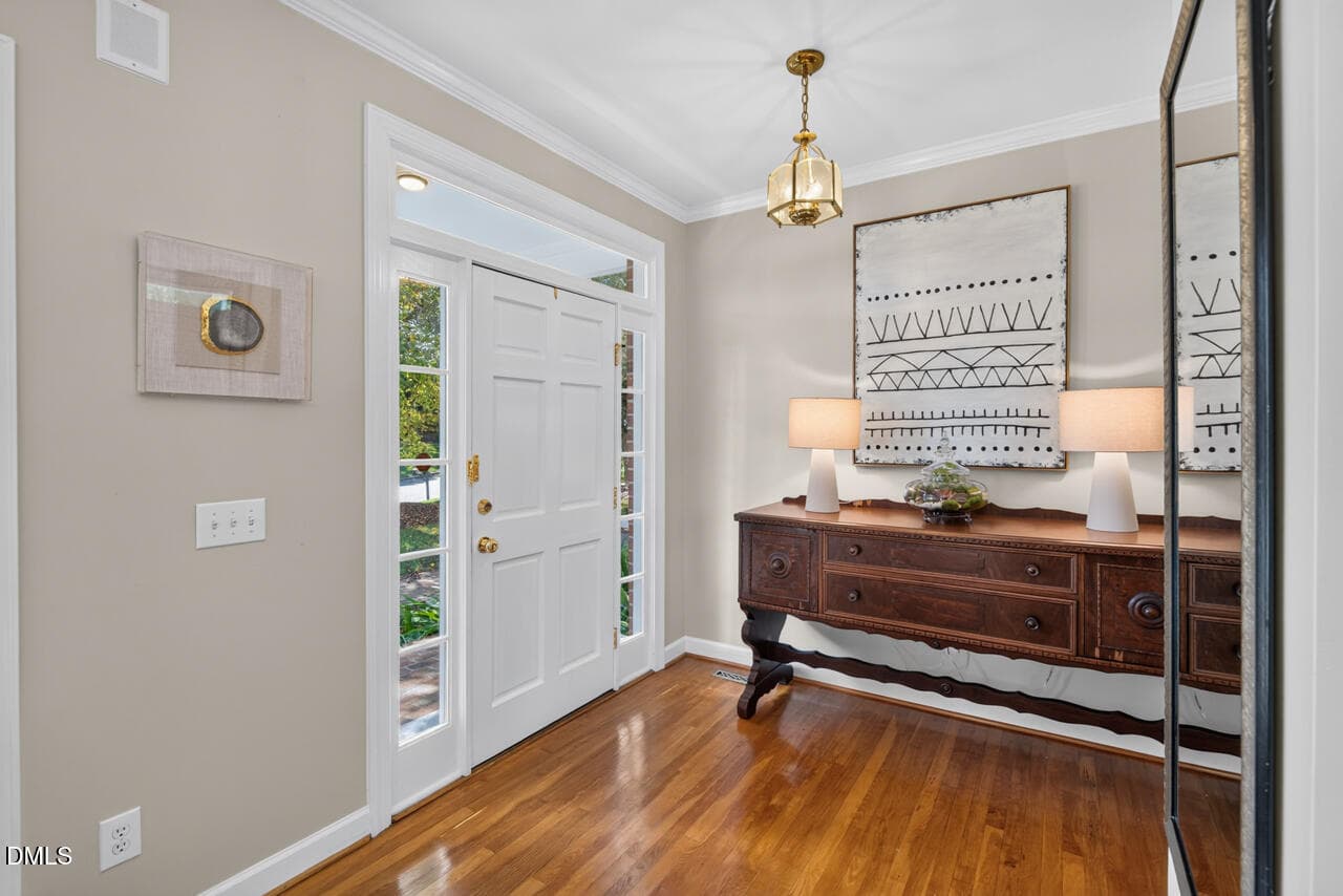 06 - 4904 Montvale Drive, Durham, NC 27705, Durham