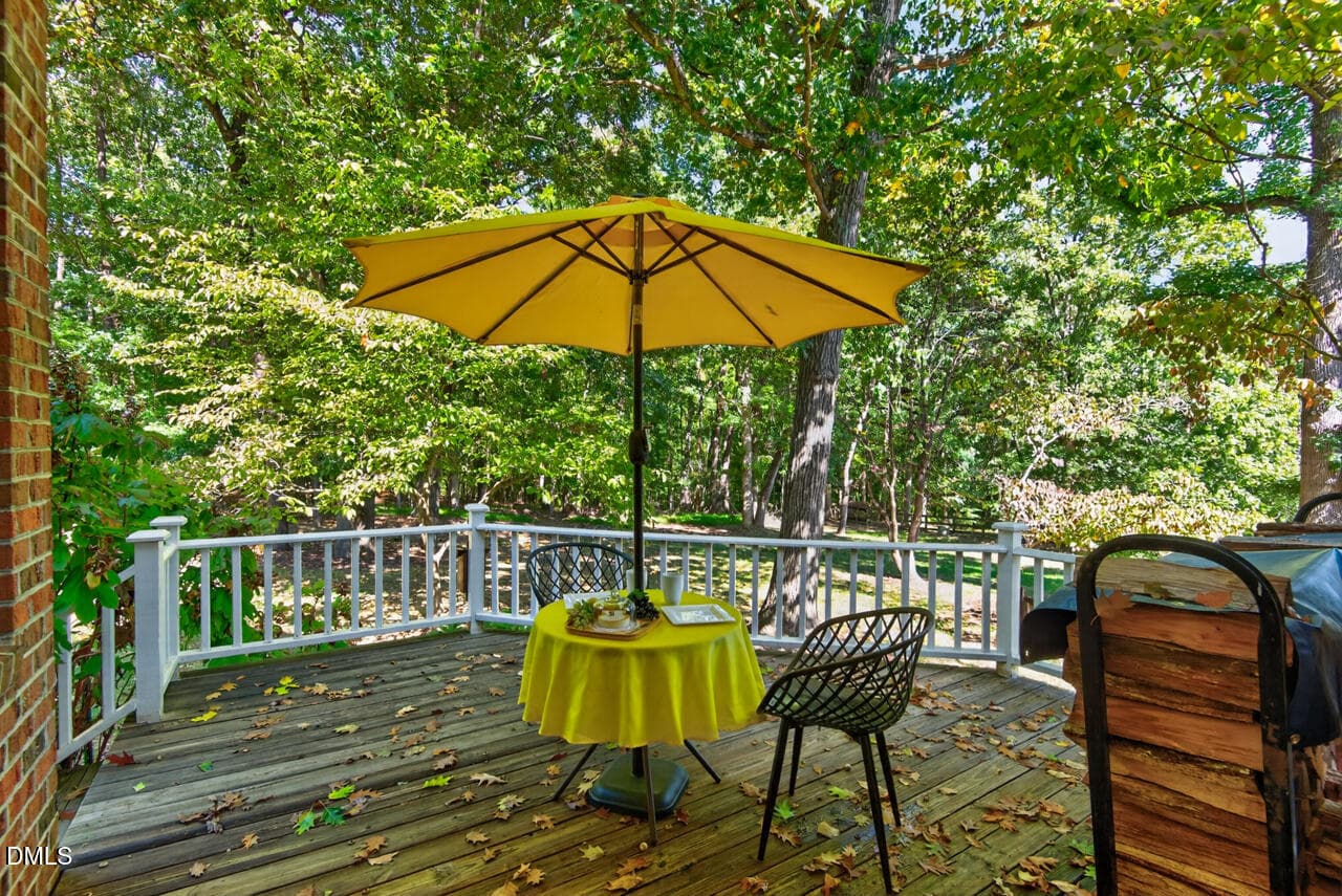 29 - 4904 Montvale Drive, Durham, NC 27705, Durham