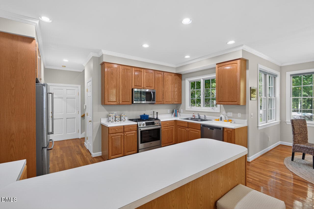 37 - 4904 Montvale Drive, Durham, NC 27705, Durham