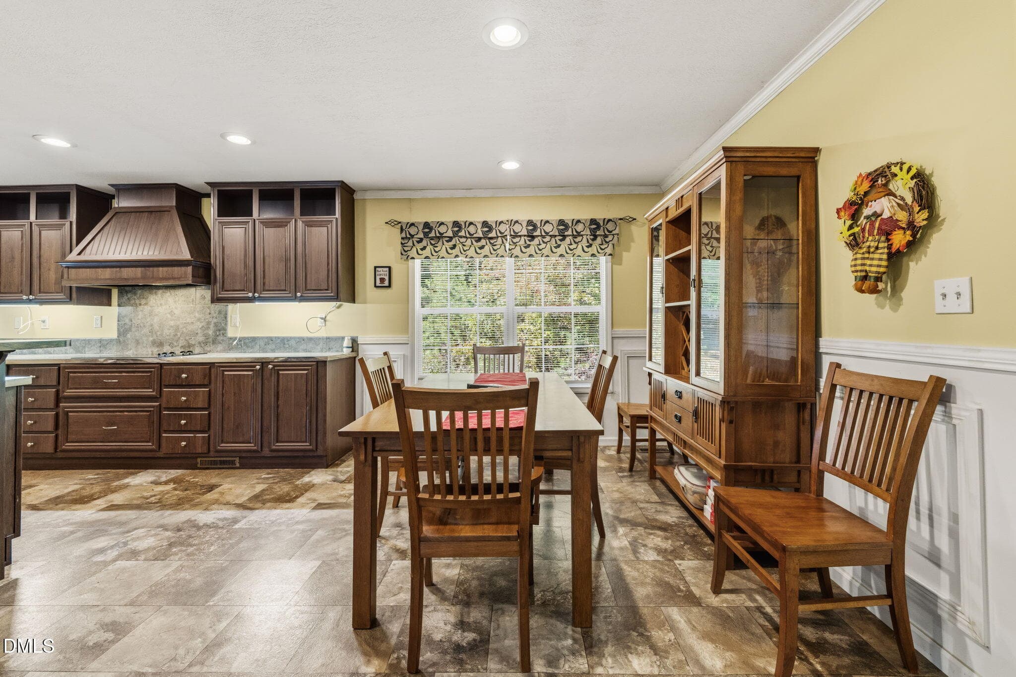 21-web-or-mls-DSC00345 - 579 Green Pasture Lane, Ruffin, NC 27326, Ruffin