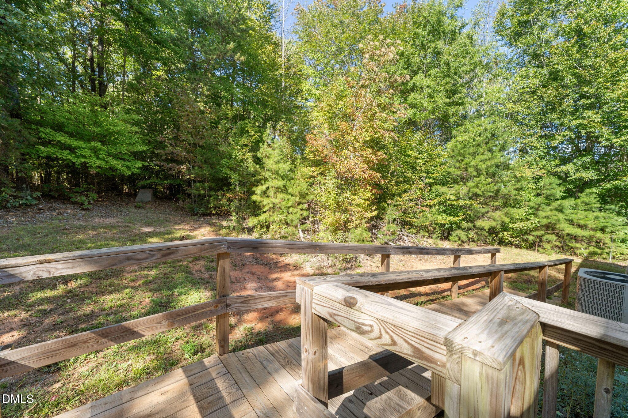 38-web-or-mls-DSC00415 - 579 Green Pasture Lane, Ruffin, NC 27326, Ruffin