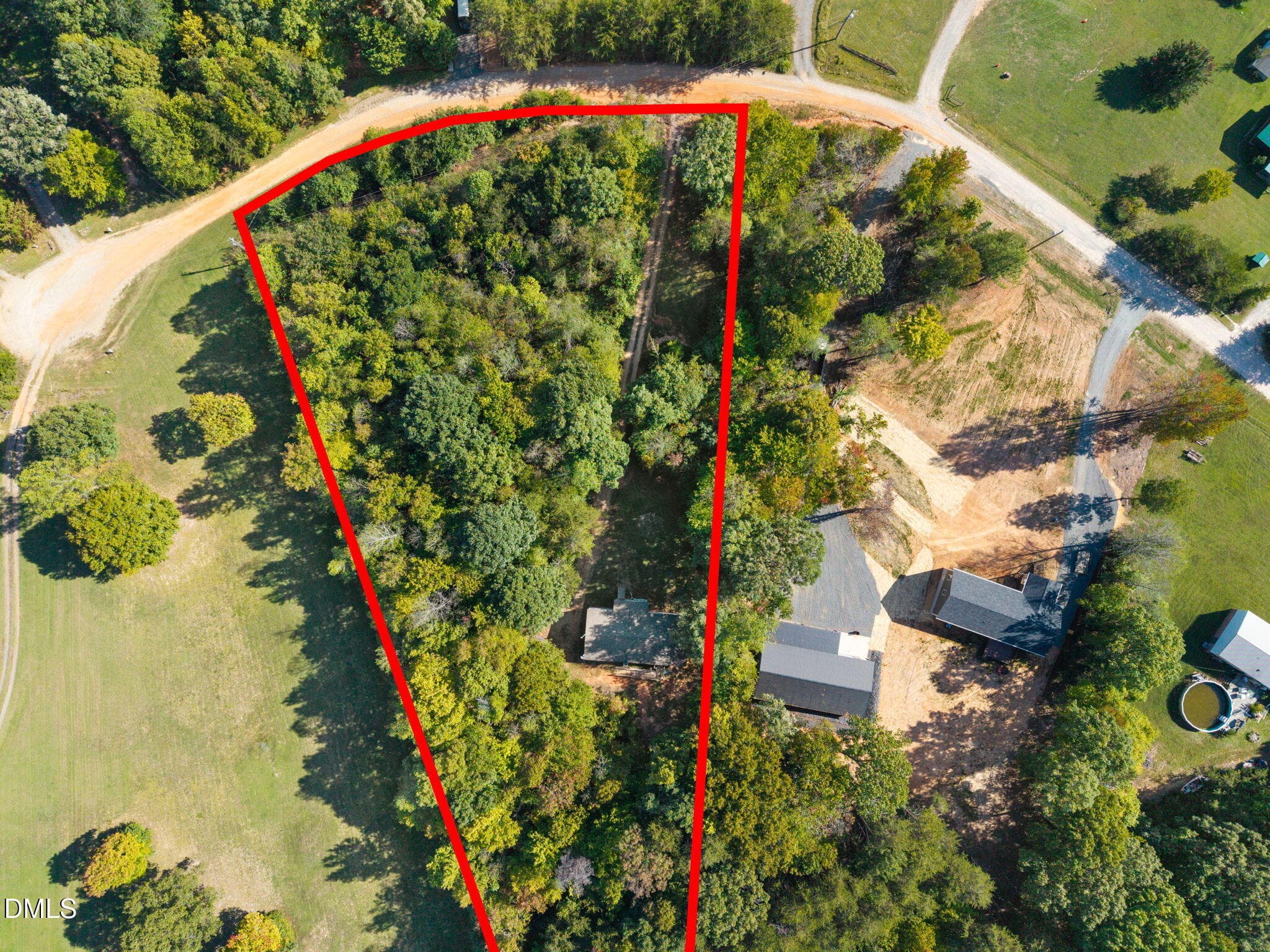 41-web-or-mls-DJI_20261008151817_0771_D- - 579 Green Pasture Lane, Ruffin, NC 27326, Ruffin