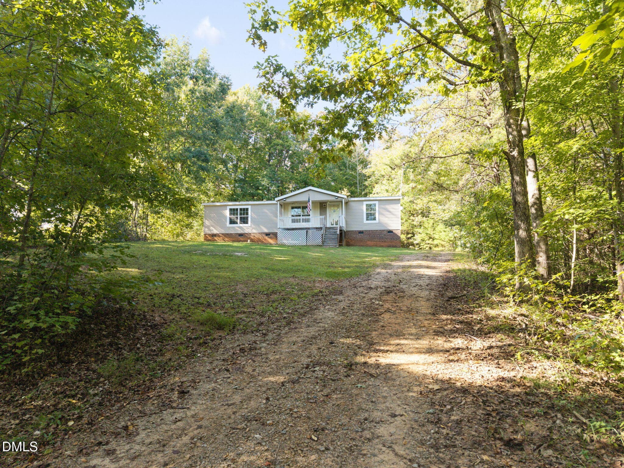 52-web-or-mls-DJI_20261008152633_0800_D - 579 Green Pasture Lane, Ruffin, NC 27326, Ruffin