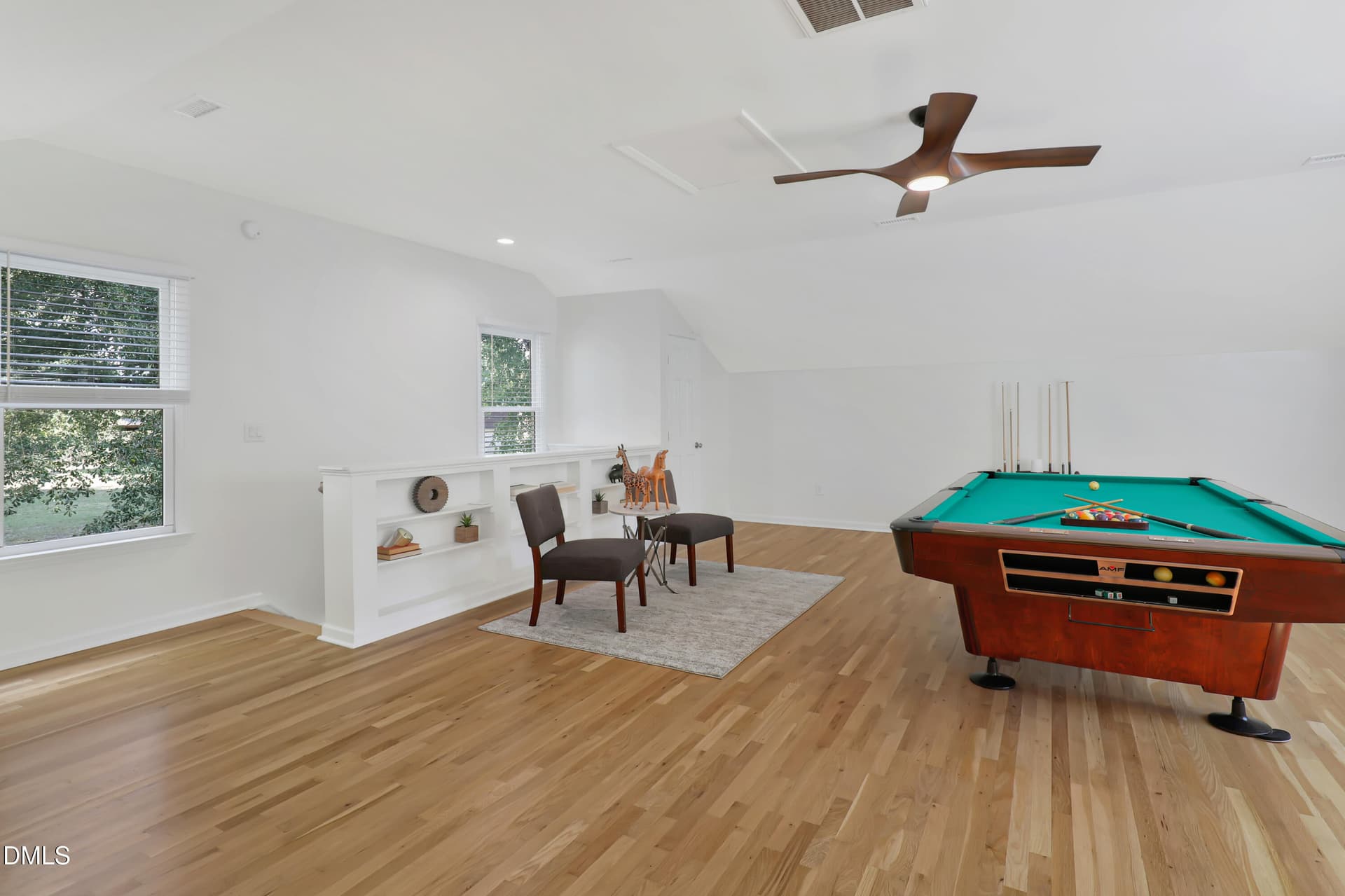 227A7407 - 8512 Pinefield Road, Apex, NC 27523