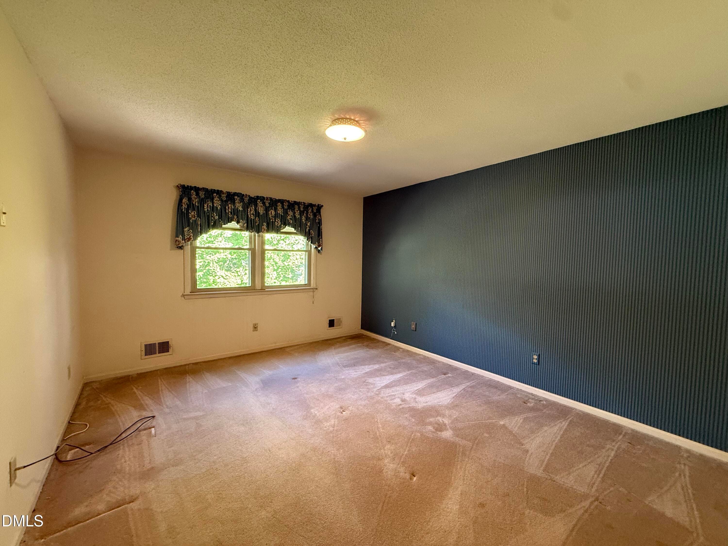 Bedroom #2 - 7604 Starling Court, Raleigh, NC 27615, Raleigh