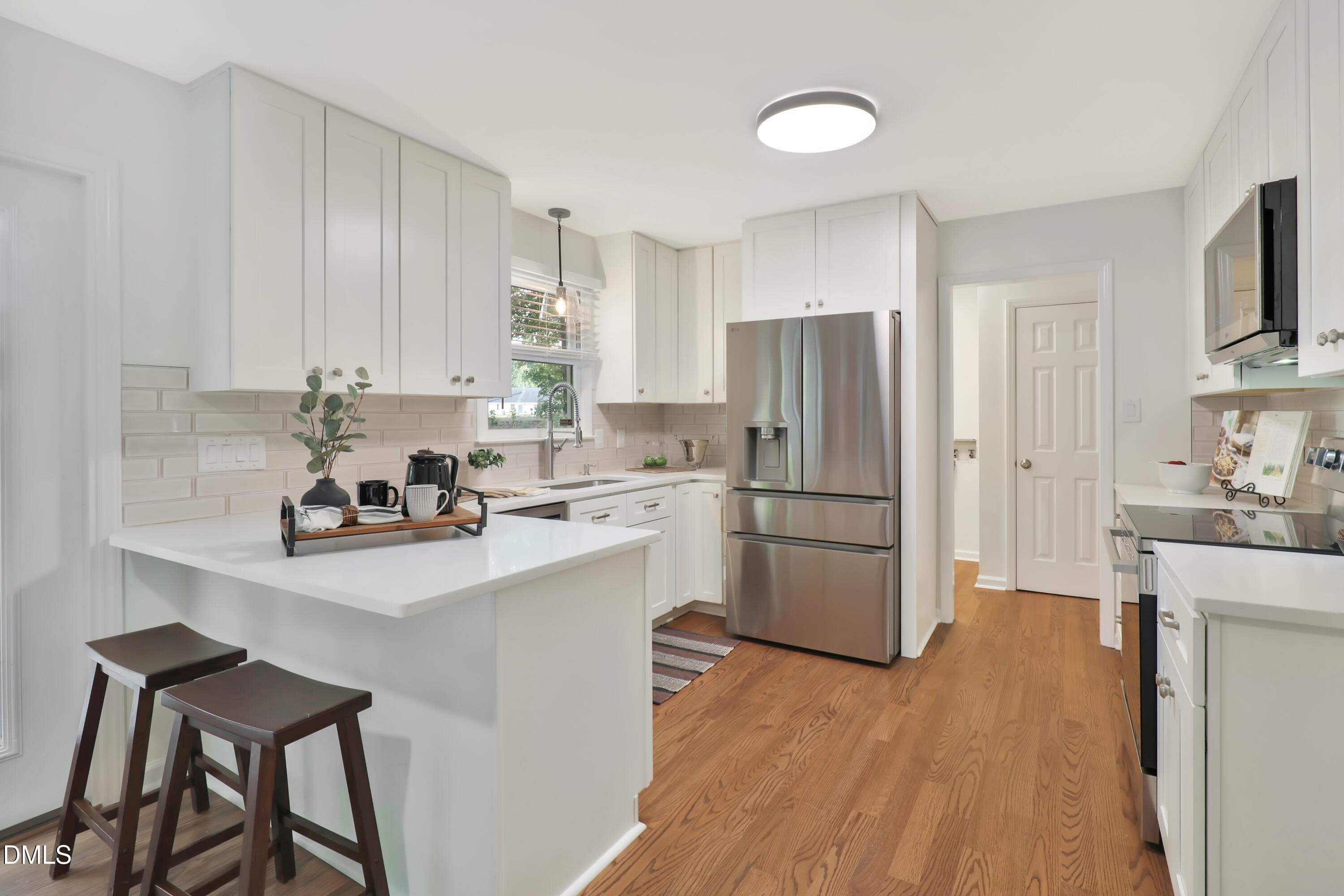 227A7416 - 8512 Pinefield Road, Apex, NC 27523, Apex
