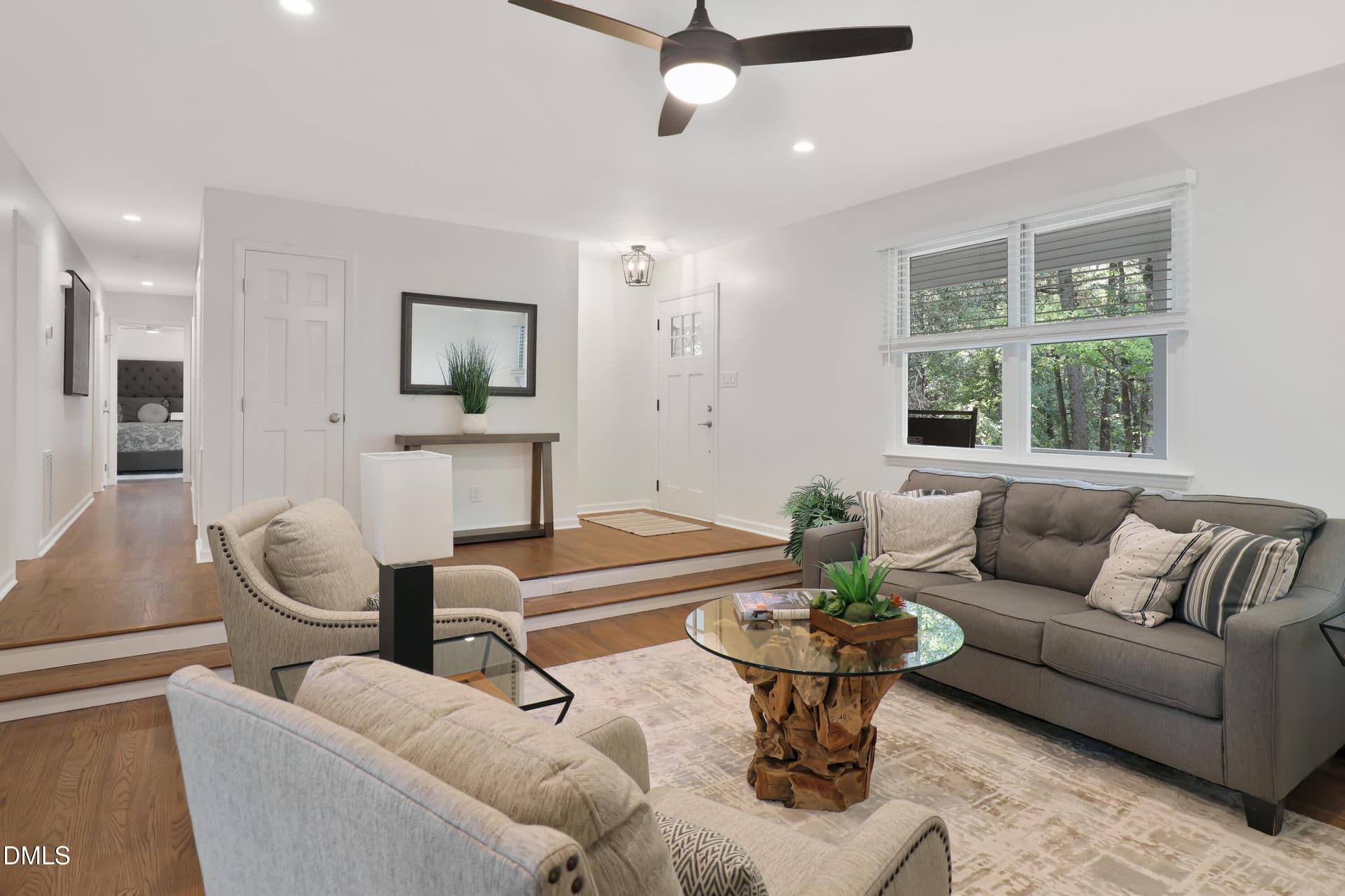 227A7440 - 8512 Pinefield Road, Apex, NC 27523