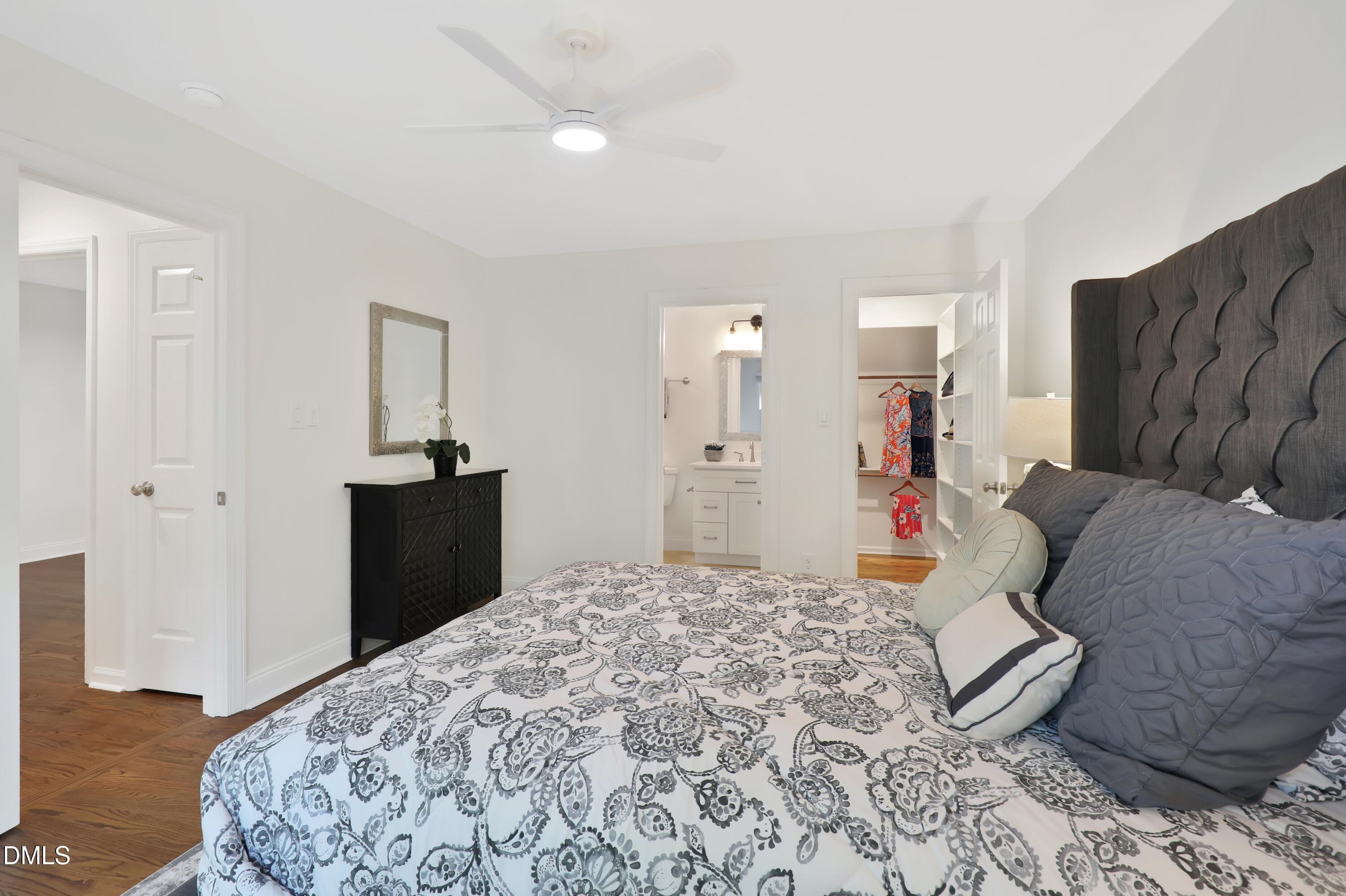 227A7464 - 8512 Pinefield Road, Apex, NC 27523, Apex