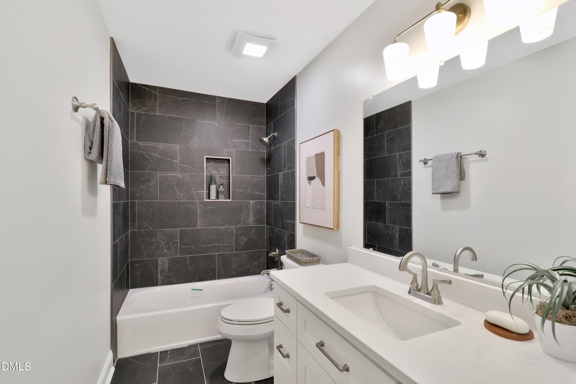 227A7476 - 8512 Pinefield Road, Apex, NC 27523