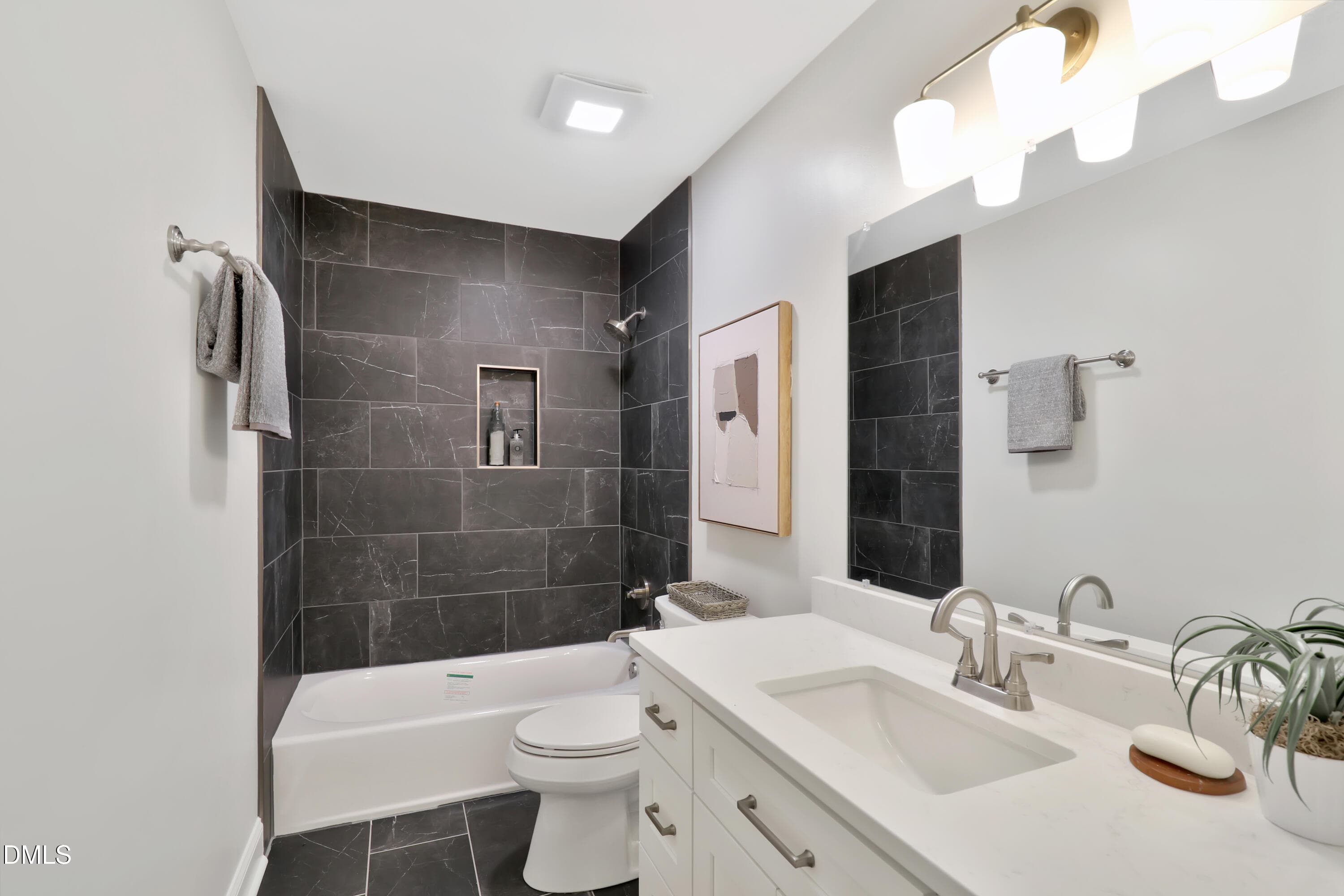 227A7476 - 8512 Pinefield Road, Apex, NC 27523, Apex