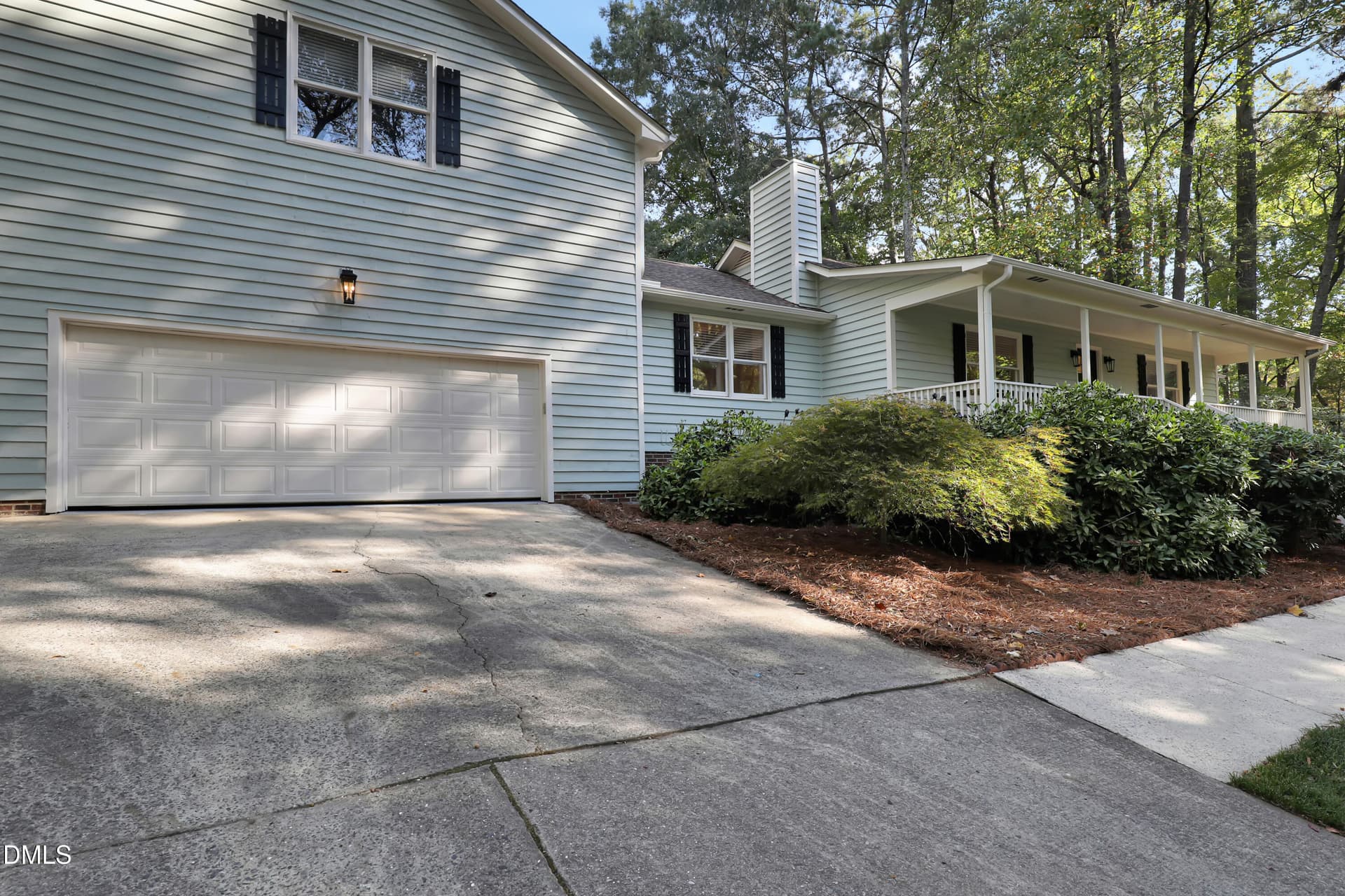 227A7485 - 8512 Pinefield Road, Apex, NC 27523