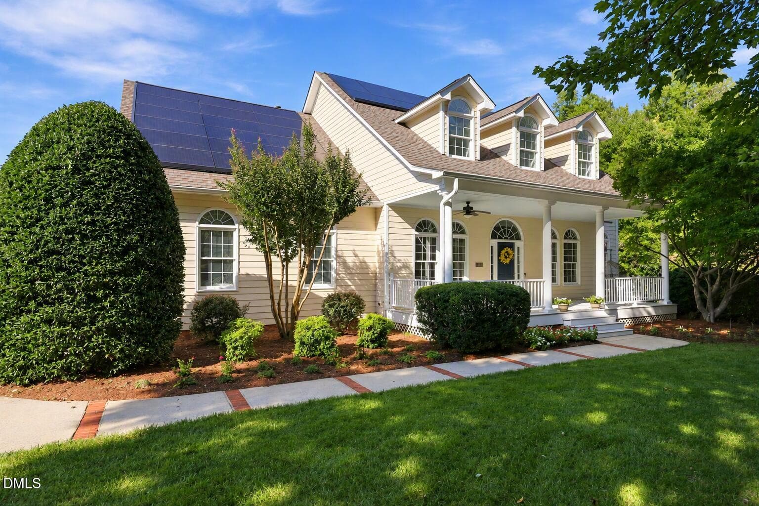 103 Commons Way Drive, Chapel Hill, NC 27516