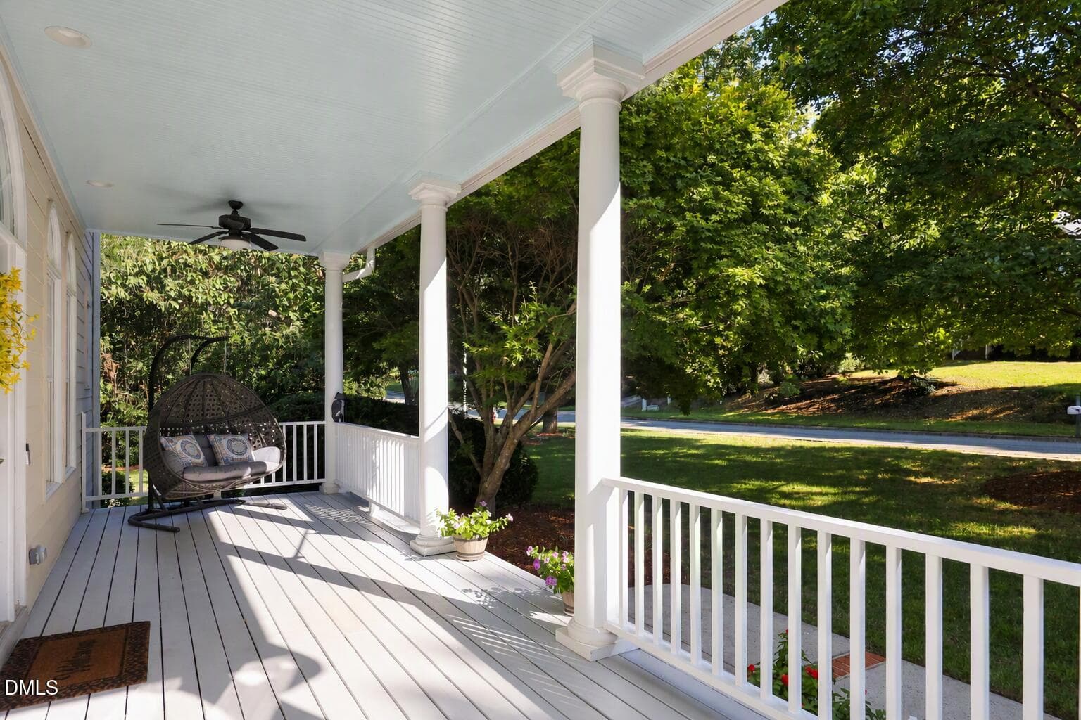 Designer (1) - 103 Commons Way Drive, Chapel Hill, NC 27516
